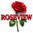 ROSEVIEW - Inicio